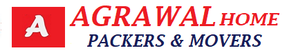 AGRAWAL - HOME Packer Movers